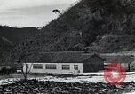 Immagine di Sede segreta Honshu Giappone, 1946, secondo 29 filmato di repertorio 65675024923