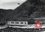 Immagine di Sede segreta Honshu Giappone, 1946, secondo 30 filmato di repertorio 65675024923