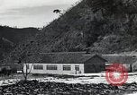 Immagine di Sede segreta Honshu Giappone, 1946, secondo 31 filmato di repertorio 65675024923