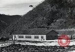 Immagine di Sede segreta Honshu Giappone, 1946, secondo 32 filmato di repertorio 65675024923
