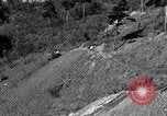 Immagine di Sede segreta Honshu Giappone, 1946, secondo 39 filmato di repertorio 65675024923