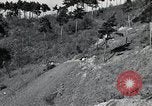 Immagine di Sede segreta Honshu Giappone, 1946, secondo 41 filmato di repertorio 65675024923