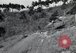 Immagine di Sede segreta Honshu Giappone, 1946, secondo 42 filmato di repertorio 65675024923