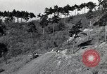 Immagine di Sede segreta Honshu Giappone, 1946, secondo 43 filmato di repertorio 65675024923