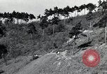 Immagine di Sede segreta Honshu Giappone, 1946, secondo 44 filmato di repertorio 65675024923