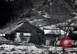 Immagine di Sede segreta Honshu Giappone, 1946, secondo 49 filmato di repertorio 65675024923