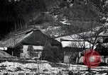 Immagine di Sede segreta Honshu Giappone, 1946, secondo 50 filmato di repertorio 65675024923