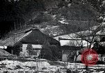 Immagine di Sede segreta Honshu Giappone, 1946, secondo 51 filmato di repertorio 65675024923