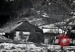 Immagine di Sede segreta Honshu Giappone, 1946, secondo 53 filmato di repertorio 65675024923
