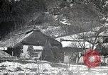 Immagine di Sede segreta Honshu Giappone, 1946, secondo 54 filmato di repertorio 65675024923
