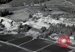 Immagine di Sede segreta Honshu Giappone, 1946, secondo 3 filmato di repertorio 65675024924