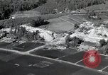 Immagine di Sede segreta Honshu Giappone, 1946, secondo 4 filmato di repertorio 65675024924
