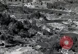 Immagine di Sede segreta Honshu Giappone, 1946, secondo 6 filmato di repertorio 65675024924