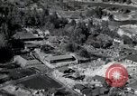 Immagine di Sede segreta Honshu Giappone, 1946, secondo 7 filmato di repertorio 65675024924