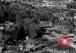 Immagine di Sede segreta Honshu Giappone, 1946, secondo 8 filmato di repertorio 65675024924