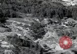 Immagine di Sede segreta Honshu Giappone, 1946, secondo 10 filmato di repertorio 65675024924