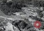 Immagine di Sede segreta Honshu Giappone, 1946, secondo 11 filmato di repertorio 65675024924