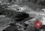 Immagine di Sede segreta Honshu Giappone, 1946, secondo 12 filmato di repertorio 65675024924