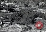 Immagine di Sede segreta Honshu Giappone, 1946, secondo 14 filmato di repertorio 65675024924