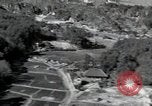 Immagine di Sede segreta Honshu Giappone, 1946, secondo 15 filmato di repertorio 65675024924