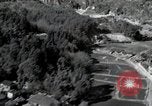 Immagine di Sede segreta Honshu Giappone, 1946, secondo 16 filmato di repertorio 65675024924