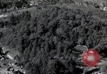 Immagine di Sede segreta Honshu Giappone, 1946, secondo 18 filmato di repertorio 65675024924