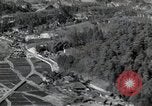 Immagine di Sede segreta Honshu Giappone, 1946, secondo 19 filmato di repertorio 65675024924