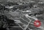 Immagine di Sede segreta Honshu Giappone, 1946, secondo 20 filmato di repertorio 65675024924