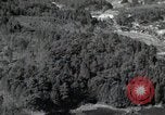 Immagine di Sede segreta Honshu Giappone, 1946, secondo 22 filmato di repertorio 65675024924