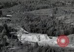 Immagine di Sede segreta Honshu Giappone, 1946, secondo 24 filmato di repertorio 65675024924