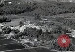 Immagine di Sede segreta Honshu Giappone, 1946, secondo 26 filmato di repertorio 65675024924
