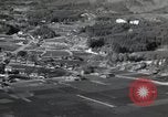 Immagine di Sede segreta Honshu Giappone, 1946, secondo 29 filmato di repertorio 65675024924