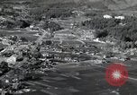 Immagine di Sede segreta Honshu Giappone, 1946, secondo 30 filmato di repertorio 65675024924