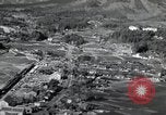 Immagine di Sede segreta Honshu Giappone, 1946, secondo 31 filmato di repertorio 65675024924