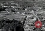 Immagine di Sede segreta Honshu Giappone, 1946, secondo 32 filmato di repertorio 65675024924
