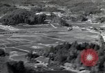 Immagine di Sede segreta Honshu Giappone, 1946, secondo 33 filmato di repertorio 65675024924