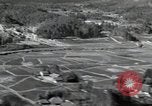 Immagine di Sede segreta Honshu Giappone, 1946, secondo 34 filmato di repertorio 65675024924