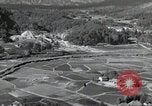 Immagine di Sede segreta Honshu Giappone, 1946, secondo 35 filmato di repertorio 65675024924