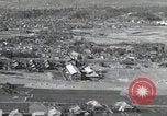 Immagine di Sede segreta Honshu Giappone, 1946, secondo 36 filmato di repertorio 65675024924