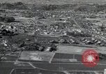 Immagine di Sede segreta Honshu Giappone, 1946, secondo 38 filmato di repertorio 65675024924