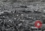Immagine di Sede segreta Honshu Giappone, 1946, secondo 41 filmato di repertorio 65675024924