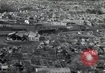 Immagine di Sede segreta Honshu Giappone, 1946, secondo 43 filmato di repertorio 65675024924
