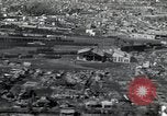 Immagine di Sede segreta Honshu Giappone, 1946, secondo 44 filmato di repertorio 65675024924