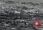 Immagine di Sede segreta Honshu Giappone, 1946, secondo 48 filmato di repertorio 65675024924