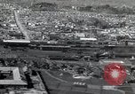 Immagine di Sede segreta Honshu Giappone, 1946, secondo 49 filmato di repertorio 65675024924