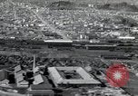 Immagine di Sede segreta Honshu Giappone, 1946, secondo 50 filmato di repertorio 65675024924