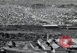 Immagine di Sede segreta Honshu Giappone, 1946, secondo 51 filmato di repertorio 65675024924