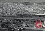 Immagine di Sede segreta Honshu Giappone, 1946, secondo 52 filmato di repertorio 65675024924