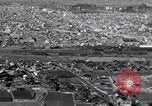 Immagine di Sede segreta Honshu Giappone, 1946, secondo 53 filmato di repertorio 65675024924