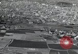 Immagine di Sede segreta Honshu Giappone, 1946, secondo 55 filmato di repertorio 65675024924